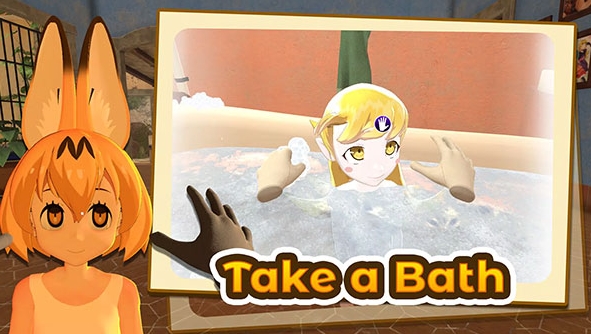 小忍計(jì)劃溫泉免廣告