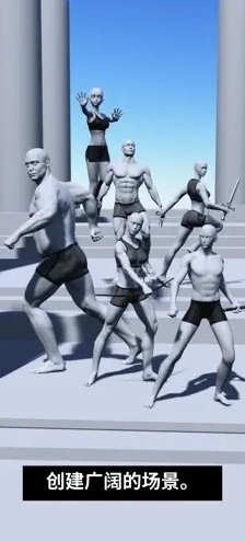 魔法人形師最新版