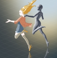 魔法人形師最新版