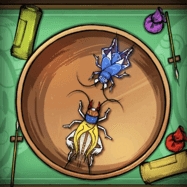 蛐蛐也瘋狂金幣不減反增版