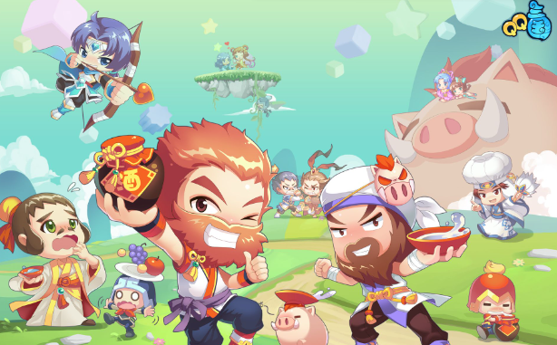 qq三國如何看奧義屬性