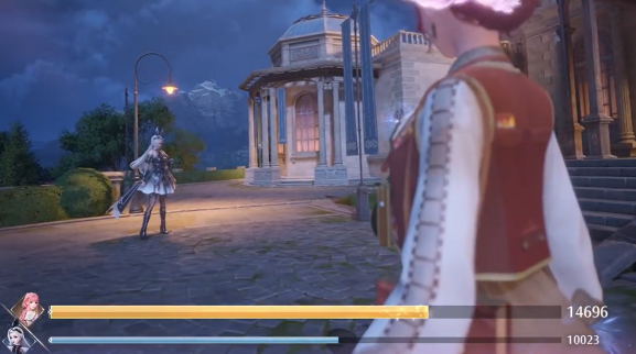 無限暖暖帥氣天王怎么解鎖-無限暖暖帥氣搭配攻略 無限暖暖帥氣天王怎么解鎖-無限暖暖帥氣搭配攻略