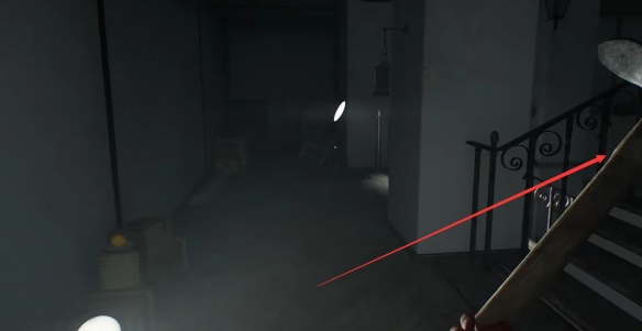 奪寶奇兵陷入困境的修女怎么做-奪寶奇兵古老之圈陷入困境的修女任務(wù)攻略