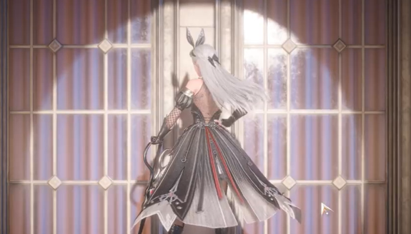 無限暖暖帥氣天王怎么解鎖-無限暖暖帥氣搭配攻略 無限暖暖帥氣天王怎么解鎖-無限暖暖帥氣搭配攻略