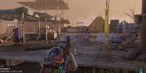 七日世界麻辣兔丁罐頭如何獲取-七日世界麻辣兔丁罐頭食譜獲得攻略