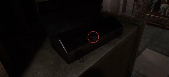 奪寶奇兵陷入困境的修女怎么做-奪寶奇兵古老之圈陷入困境的修女任務(wù)攻略