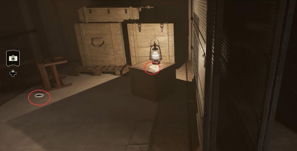 奪寶奇兵陷入困境的修女怎么做-奪寶奇兵古老之圈陷入困境的修女任務(wù)攻略