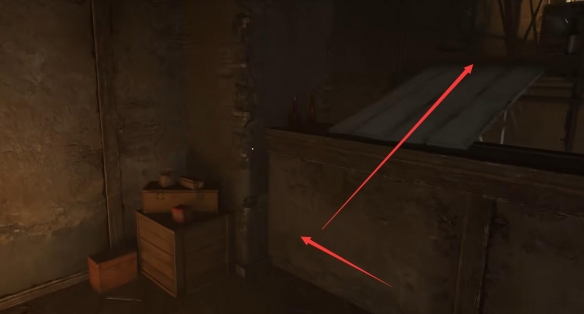 奪寶奇兵陷入困境的修女怎么做-奪寶奇兵古老之圈陷入困境的修女任務(wù)攻略