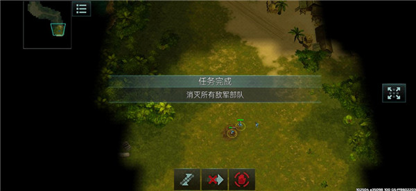 戰爭藝術3全球沖突最新版 戰爭藝術3全球沖突最新版