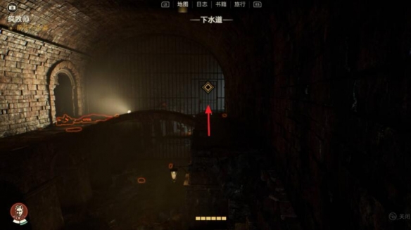 奪寶奇兵陷入困境的修女怎么做-奪寶奇兵古老之圈陷入困境的修女任務(wù)攻略