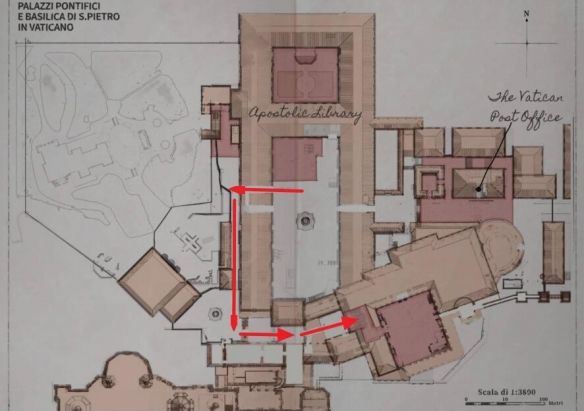 奪寶奇兵陷入困境的修女怎么做-奪寶奇兵古老之圈陷入困境的修女任務(wù)攻略