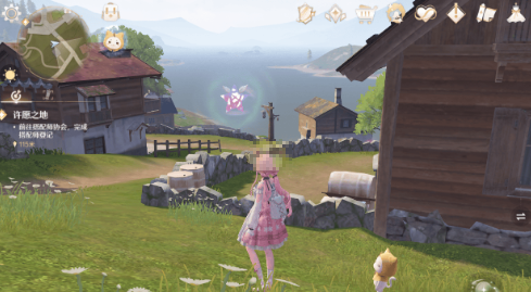 無限暖暖帥氣天王怎么解鎖-無限暖暖帥氣搭配攻略 無限暖暖帥氣天王怎么解鎖-無限暖暖帥氣搭配攻略