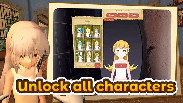 小忍計(jì)劃溫泉免廣告