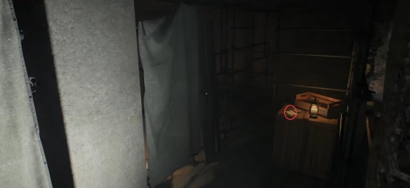 奪寶奇兵陷入困境的修女怎么做-奪寶奇兵古老之圈陷入困境的修女任務(wù)攻略