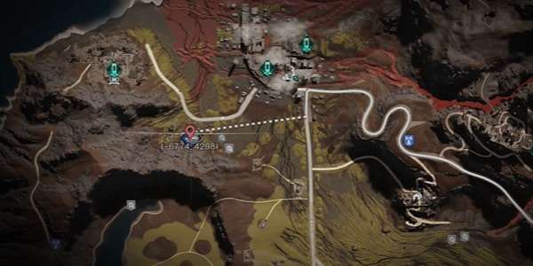 七日世界麻辣兔丁罐頭如何獲取-七日世界麻辣兔丁罐頭食譜獲得攻略