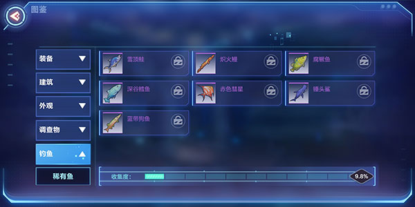 我的起源 我的起源