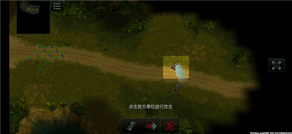 戰爭藝術3全球沖突最新版 戰爭藝術3全球沖突最新版