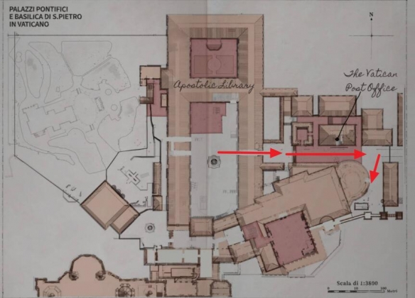 奪寶奇兵陷入困境的修女怎么做-奪寶奇兵古老之圈陷入困境的修女任務(wù)攻略
