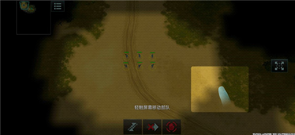 戰爭藝術3全球沖突最新版 戰爭藝術3全球沖突最新版