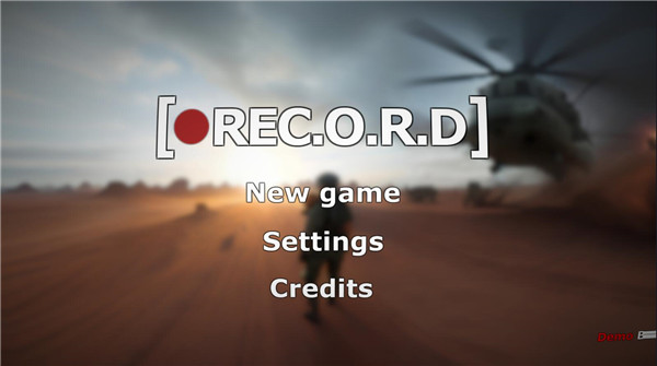 代號(hào)真實(shí) 代號(hào)真實(shí)