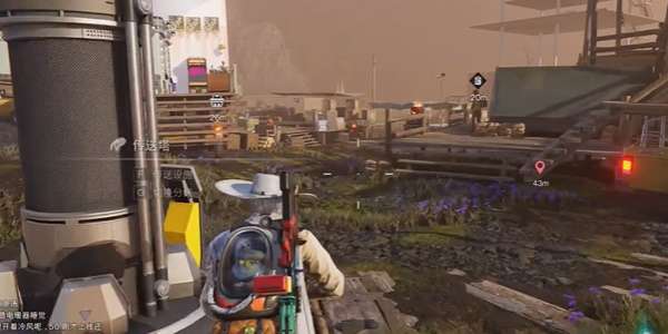 七日世界麻辣兔丁罐頭如何獲取-七日世界麻辣兔丁罐頭食譜獲得攻略