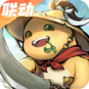 行俠仗義五千年