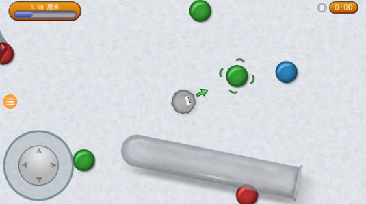 美味星球2國際版