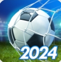 夢幻足球經理2024