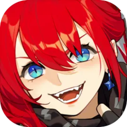 湮滅邊界線安卓版