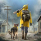 讓我們生存內置菜單版