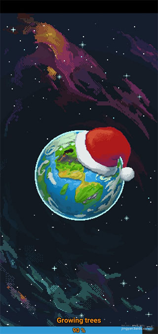 瘋狂世界盒子無廣告版 瘋狂世界盒子無廣告版