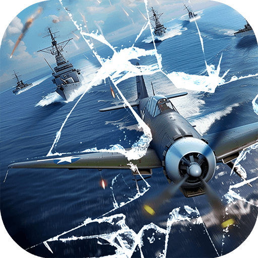 巔峰戰(zhàn)艦無限金幣