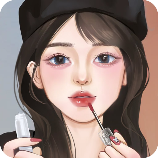 我本千金內(nèi)置作弊菜單