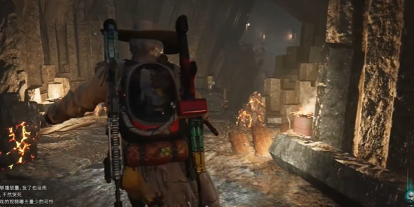 七日世界星塵樹莓刨冰食譜怎么獲得-七日世界星塵樹莓刨冰食譜獲取攻略