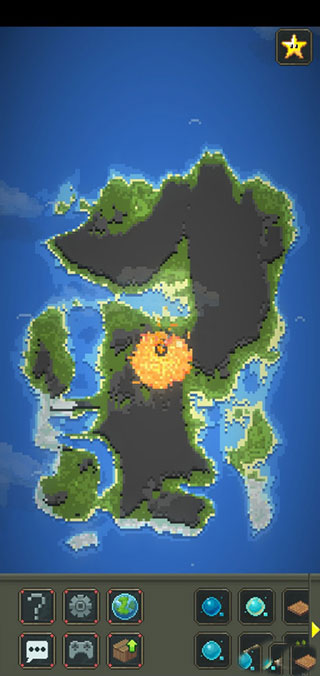 瘋狂世界盒子無廣告版 瘋狂世界盒子無廣告版