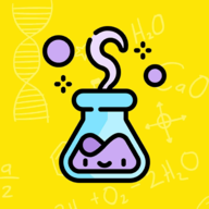 簡單的煉金術(shù)免廣告