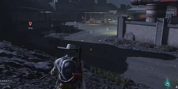 七日世界炙熱燉肉火鍋食譜如何獲取-七日世界炙熱燉肉火鍋食譜獲得攻略