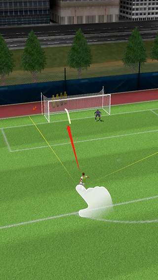 超級足球巨星免廣告 超級足球巨星免廣告