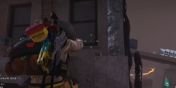 七日世界炙熱燉肉火鍋食譜如何獲取-七日世界炙熱燉肉火鍋食譜獲得攻略