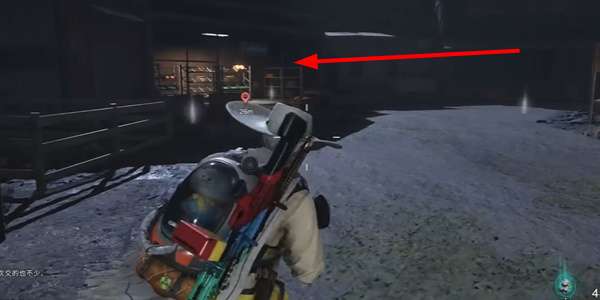 七日世界炙熱燉肉火鍋食譜如何獲取-七日世界炙熱燉肉火鍋食譜獲得攻略