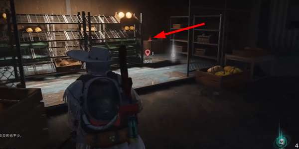 七日世界炙熱燉肉火鍋食譜如何獲取-七日世界炙熱燉肉火鍋食譜獲得攻略