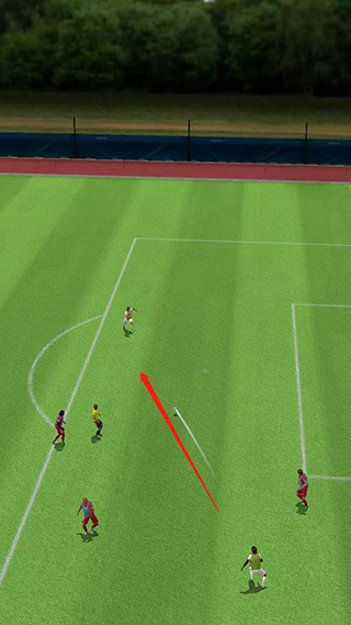 超級足球巨星免廣告 超級足球巨星免廣告