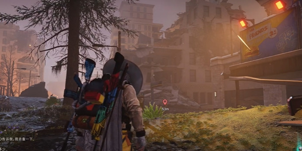 七日世界炙熱燉肉火鍋食譜如何獲取-七日世界炙熱燉肉火鍋食譜獲得攻略