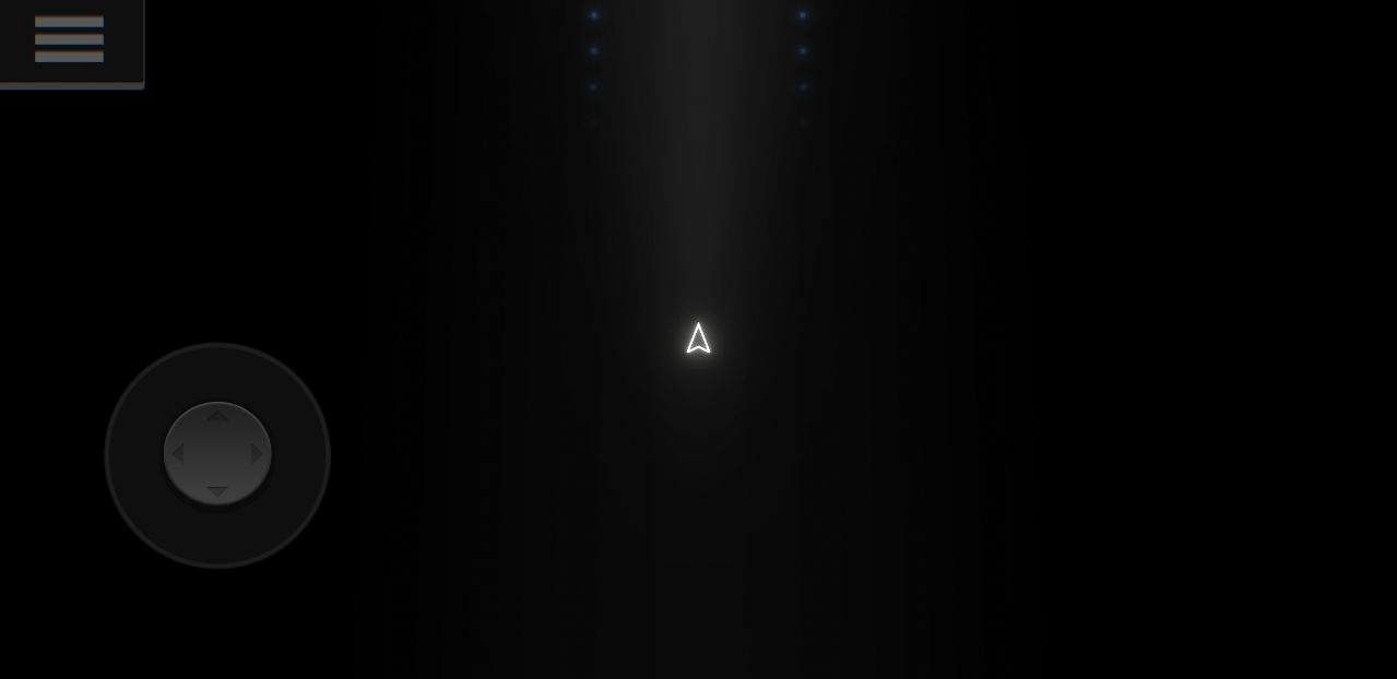 指尖霓虹無限血量