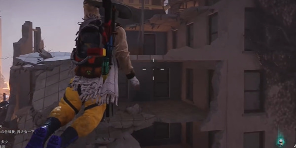 七日世界炙熱燉肉火鍋食譜如何獲取-七日世界炙熱燉肉火鍋食譜獲得攻略