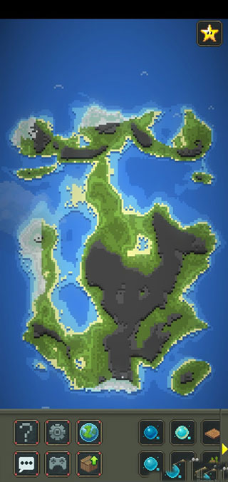 瘋狂世界盒子無廣告版 瘋狂世界盒子無廣告版