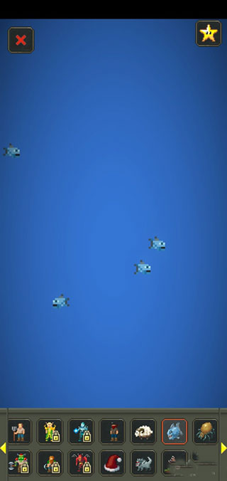 瘋狂世界盒子無廣告版 瘋狂世界盒子無廣告版