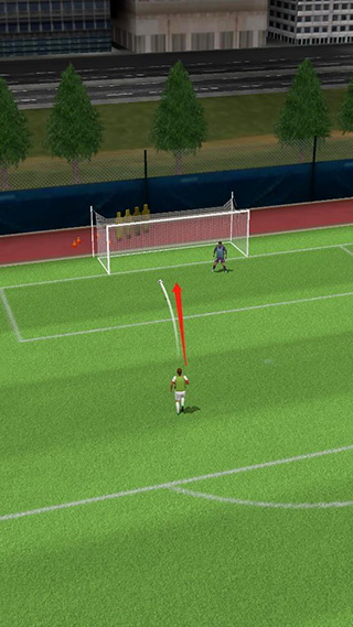 超級足球巨星免廣告 超級足球巨星免廣告