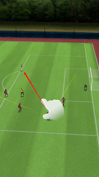 超級足球巨星免廣告 超級足球巨星免廣告