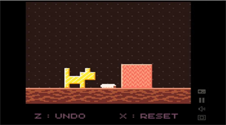 蛀蟲模擬器中文版